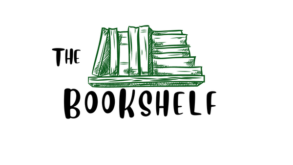 The Bookshelf